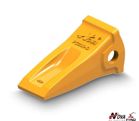 china komatsu excavator bucket tooth supplier|Experienced Excavator Bucket Teeth Supplier .